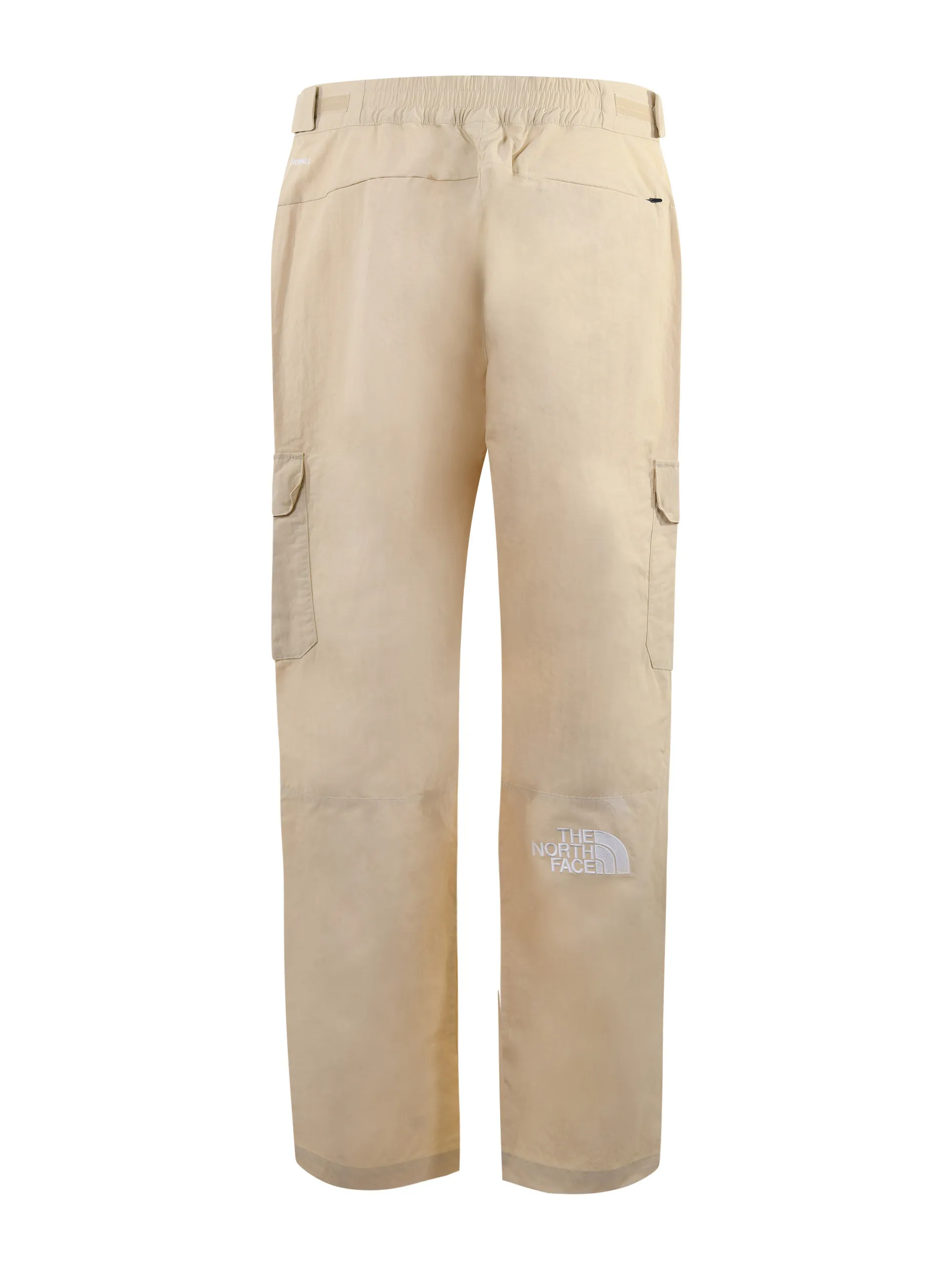  THE NORTH FACE Pantaloni cargo The North Face 